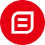 多年彈簧定制經(jīng)驗(yàn)，實(shí)力雄厚